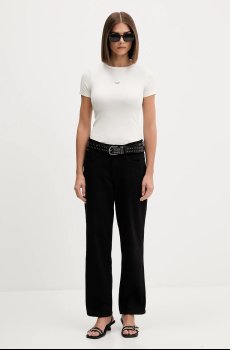 Футболка Guess Jeans