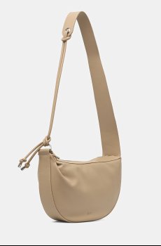 Сумочка MM by Max Mara DIALOGO