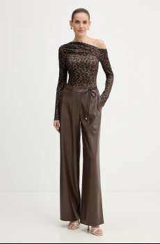 Лонгслив Guess ANITA