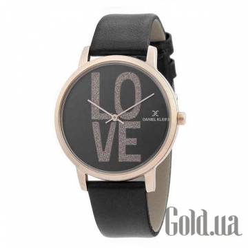 Женские часы Daniel Klein Женские часы Daniel Klein