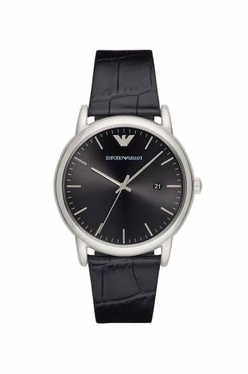 Armani Exchange - Часы AR2500 Armani Exchange - Часы AR2500