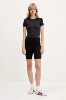 Футболка Guess Jeans