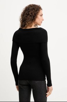 Свитер Silvian Heach FRIDRIK