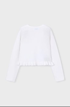 Детский кардиган Mayoral