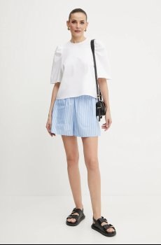 Блузка Ivy Oak ELISABETH ANN