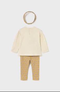 Детский комплект Mayoral