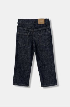 Детские джинсы Mayoral