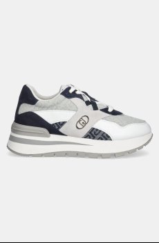 Кроссовки Liu Jo AMAZING 42