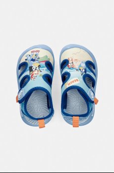 Детские сандалии Garvalin