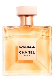 Chanel Gabrielle Парфюмированная вода женская, 50 мл