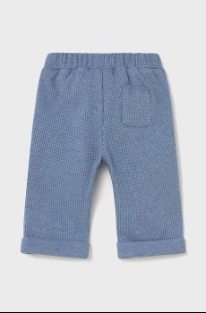 Брюки для младенцев Mayoral Newborn