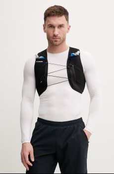 Жилет для бега Salomon ACTIVE SKIN 8
