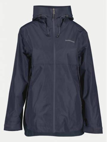 Didriksons Дощовик Tilde 505244 Cиній Straight Fit Didriksons Дощовик Tilde 505244 Cиній Straight Fit