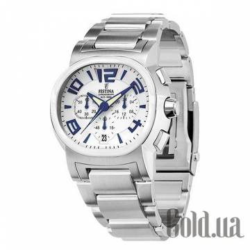 Швейцарские часы Festina Швейцарские часы Festina