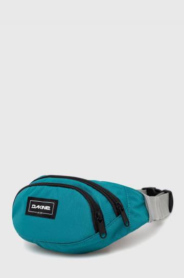 Dakine цвет бирюзовый Dakine цвет бирюзовый