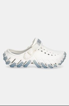 Шлепанцы Crocs Echo Icey Ro Clog