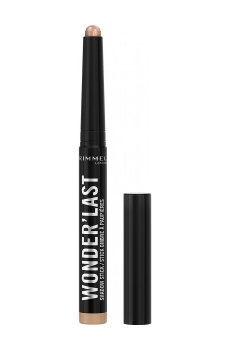 Карандаш-тени для век Rimmel WonderLast Shadow Sticks 004 Soft Bubbles, 1.64 г