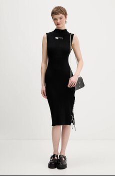 Платье Karl Lagerfeld Jeans
