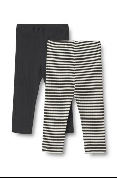 Леггинсы для младенцев Wheat 2 шт