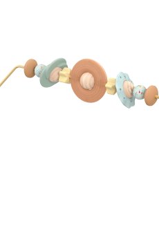 Іграшкова арка Maxi-Cosi до крісла-качалки Dove/Dove Pro (2232152110)