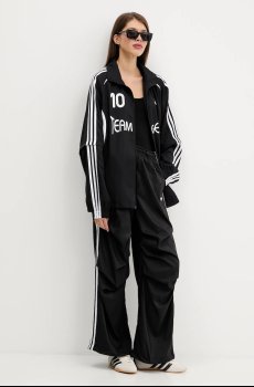 Спортивные штаны adidas Originals Trackpant