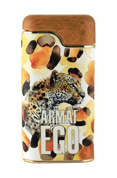 Armaf Ego Panthera Парфюмированная вода унисекс, 100 мл