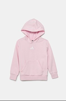 Детская кофта adidas