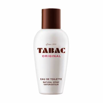 Maurer & Wirtz Tabac Original Туалетная вода мужская, 50 мл Maurer & Wirtz Tabac Original Туалетная вода мужская, 50 мл