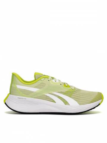 Reebok Снікерcи ENERGEN TECH PLUS 100033152 Жовтий Reebok Снікерcи ENERGEN TECH PLUS 100033152 Жовтий