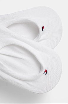 Tommy Hilfiger - Носки (2-pack)