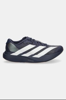 Детские кроссовки adidas Performance adizero Evo SL