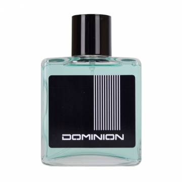 Aromat Dominion Туалетная вода мужская, 100 мл Aromat Dominion Туалетная вода мужская, 100 мл