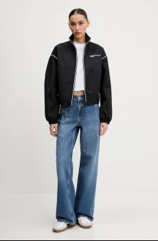 Футболка Karl Lagerfeld Jeans