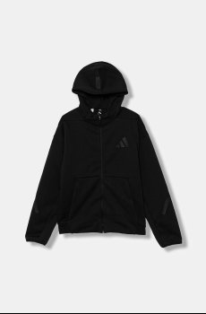 Детская кофта adidas J Z.N.E.FZ