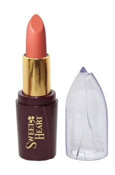Помада для губ Fennel Sweet Heart Pure Lipstick 25, 3 г