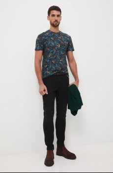 Джинсы Medicine