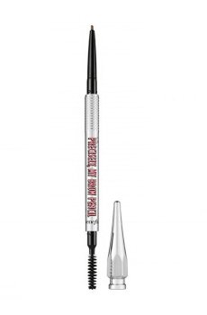 Карандаш для бровей Benefit Precisely, My Brow 3.75 Warm Medium Brown, 0.08 г
