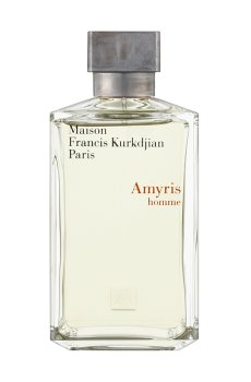 Maison Francis Kurkdjian Amyris Homme Туалетная вода мужская, 70 мл (ТЕСТЕР)