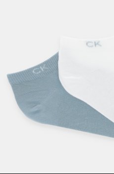Носки Calvin Klein