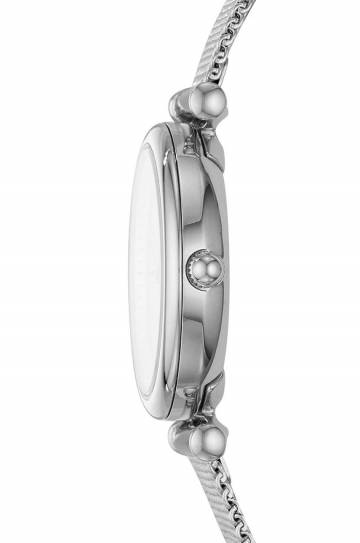 Fossil - Часы ES4432 Fossil - Часы ES4432