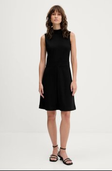 Платье HUGO Nalvasia