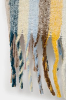 Шарф Answear.LAB