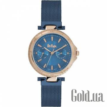 Дизайнерские часы Lee Cooper Дизайнерские часы Lee Cooper