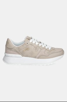 Кроссовки Guess VINSA3