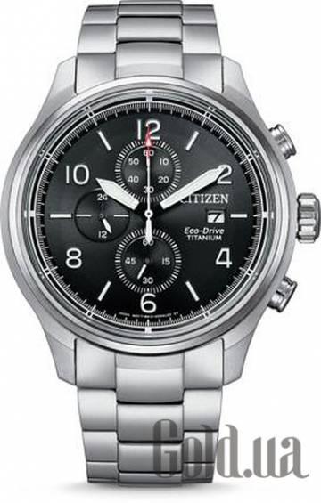 Японские часы Citizen Японские часы Citizen