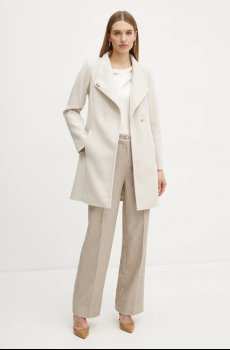 Шёлковая блузка Marciano by Guess DENISE