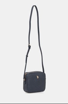 Сумочка U.S. Polo Assn. Jones