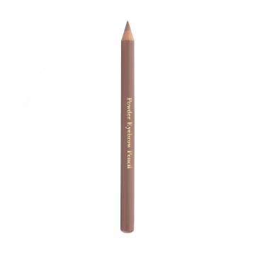 Карандаш для бровей Miss Claire de Luxe Powder Eyebrow Pencil, Sand, 1.14 г Карандаш для бровей Miss Claire de Luxe Powder Eyebrow Pencil, Sand, 1.14 г