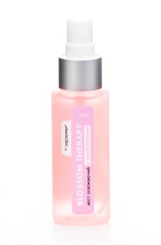 Освежающий мист для лица Arederma Blossom Therapy Сиреневая терапия, с пробиотиками, 50 мл