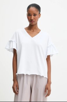 Пижама Answear.LAB